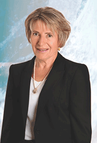 Rechtsberatung Elisabeth Baus