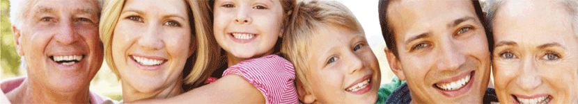 Rechtsanwältin Elisabeth Baus